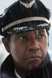 Flight [Denzel Washington]